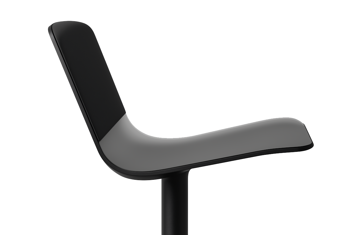 Modern-Black-Chair