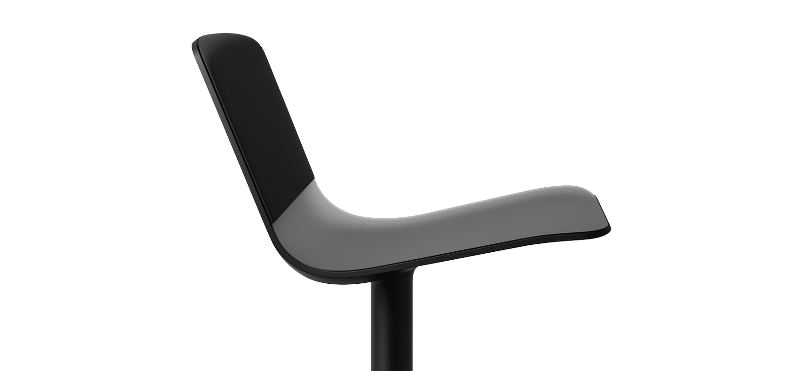Modern-Black-Chair-1700px